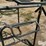 3-tier-free-standing-saddle-racks-image-10