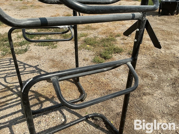 3-tier-free-standing-saddle-racks-image-10