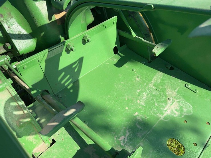 john-deere-gp-image-36