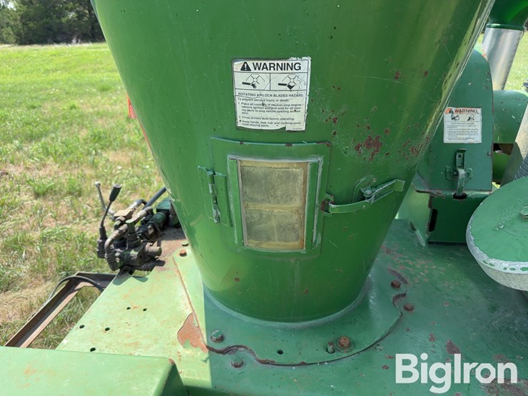 2005-walinga-6614-image-13
