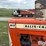 1964-allis-chalmers-d17-image-11