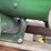 john-deere-6-image-26