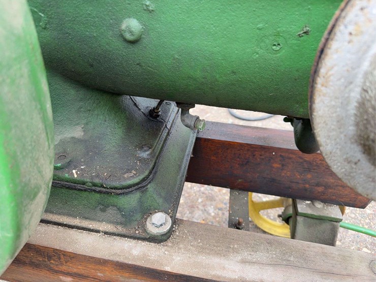 john-deere-6-image-26