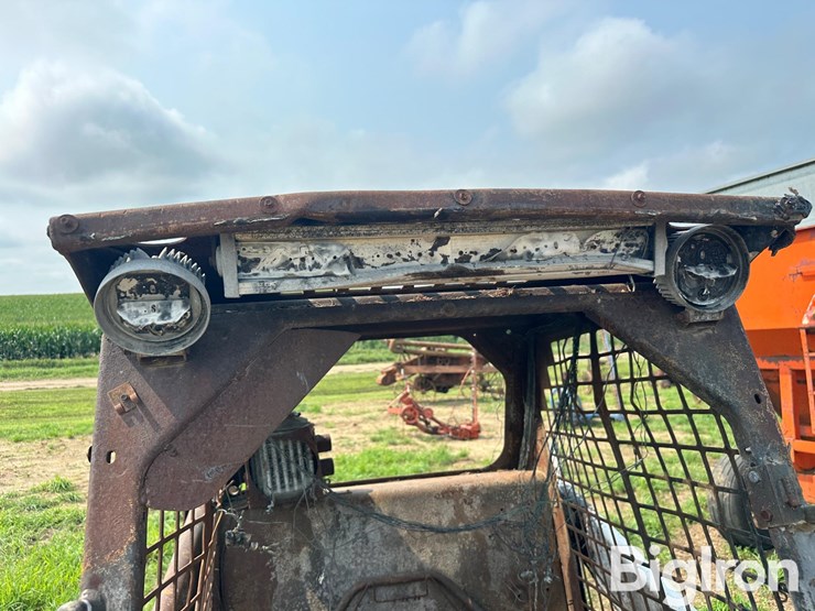 bobcat-743b-image-16