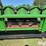 2005-john-deere-893-image-9