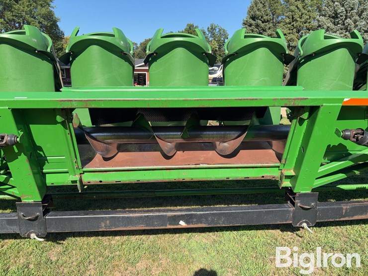 2005-john-deere-893-image-9