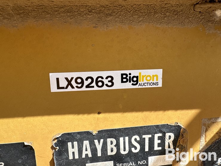 haybuster-256-image-19