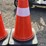 #190-•-(18)-traffic-safety-cones-image-1