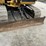 2017-caterpillar-308e2-cr-image-12