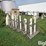 stainless-steel-tube-feeders-image-3