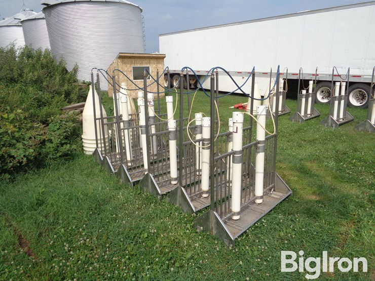 stainless-steel-tube-feeders-image-3