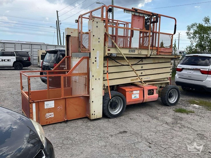 2009-jlg-3369le-image-1