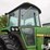 1980-john-deere-4640-image-9