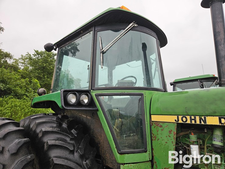 1980-john-deere-4640-image-9