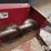 1991-case-ih-1044-image-20