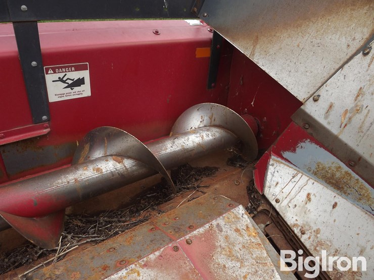 1991-case-ih-1044-image-20