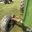 1961-john-deere-4010-image-19