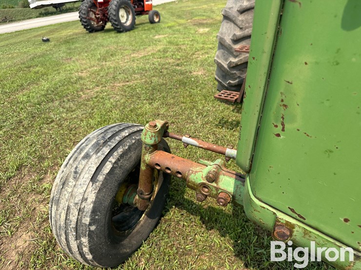 1961-john-deere-4010-image-19