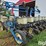 1993-kinze-2200-image-7