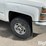 2019-chevrolet-silverado-2500-image-18