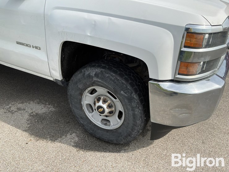 2019-chevrolet-silverado-2500-image-18