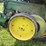 john-deere-7200-image-12