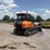 2026-develon-dd100-image-4