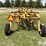 vermeer-r23-image-6