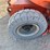 jlg-e300ajp-image-14