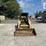 2014-yanmar-t175-image-7