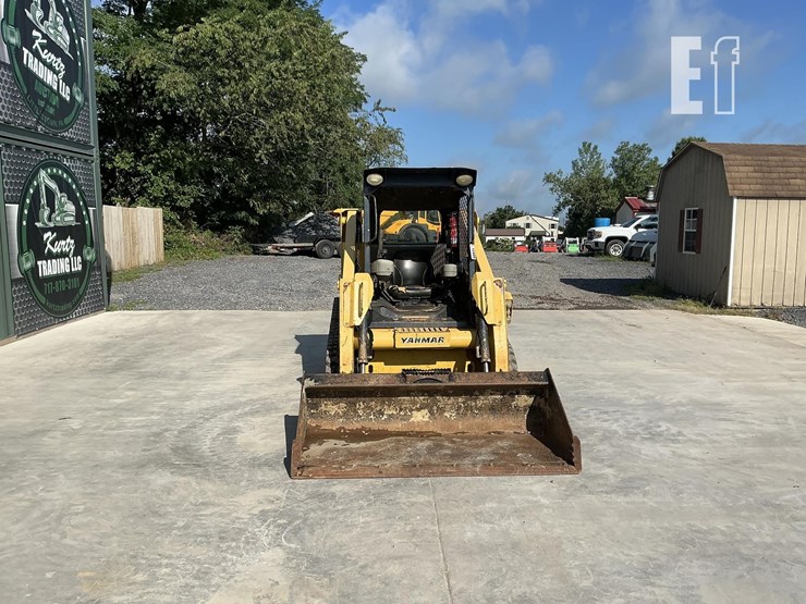 2014-yanmar-t175-image-7