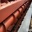 hesston-1270-image-16