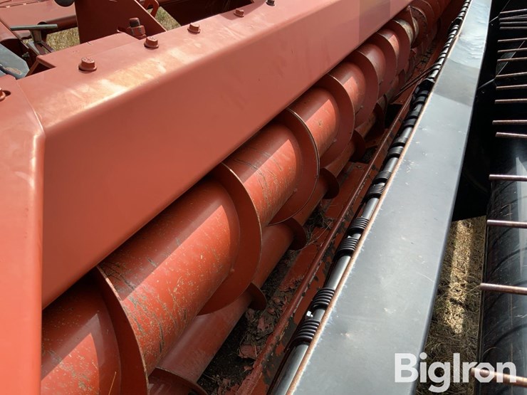 hesston-1270-image-16