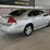 2015-chevrolet-impala-sdn-image-7