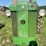 john-deere-40-image-9