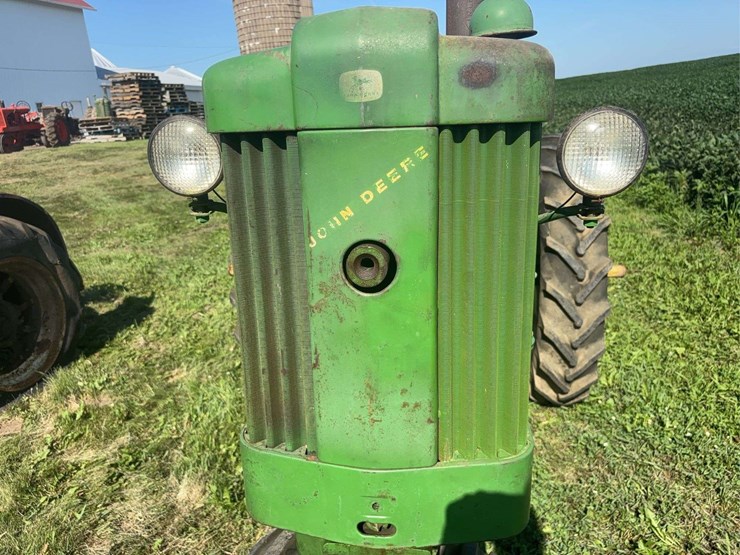 john-deere-40-image-9