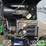 2016-john-deere-5055e-image-14