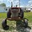 1968-massey-ferguson-180-image-2