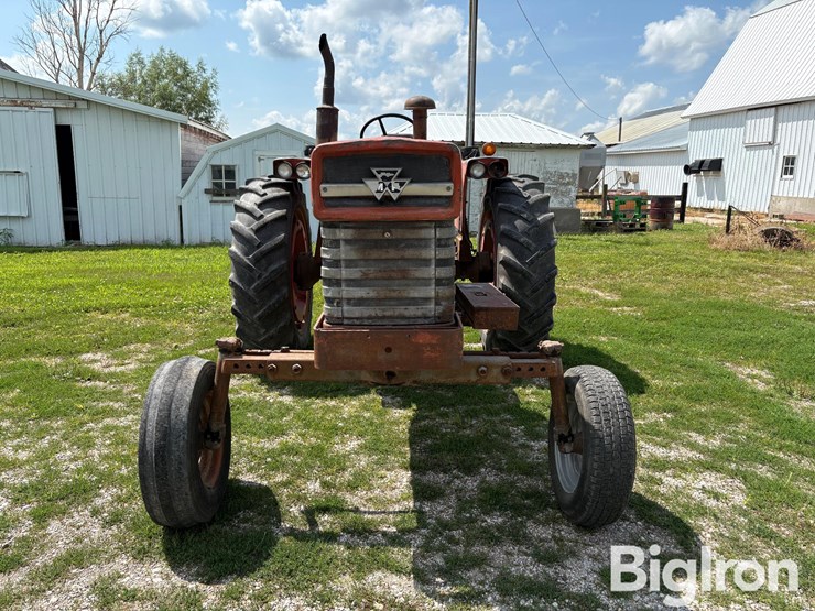 1968-massey-ferguson-180-image-2