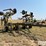 noble-32’-field-cultivator-image-3