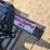 stout-66-9-grapple-bucket-image-3
