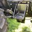2013-new-holland-t8.360-image-11