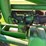 john-deere-a-image-10