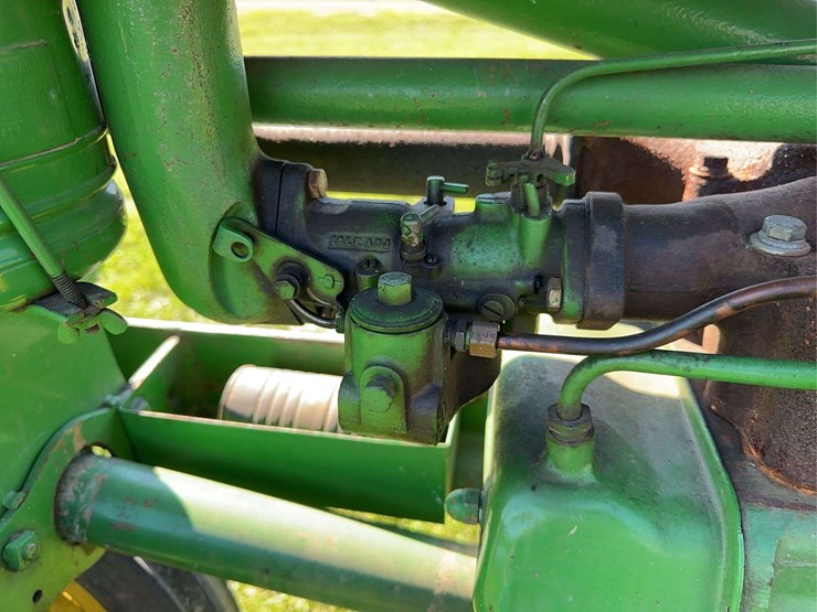 john-deere-a-image-10
