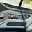 2026-develon-dd100-image-14