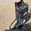 #26513-•-bobcat-hydraulic-drop-hammer-skid-steer-attachment-image-3