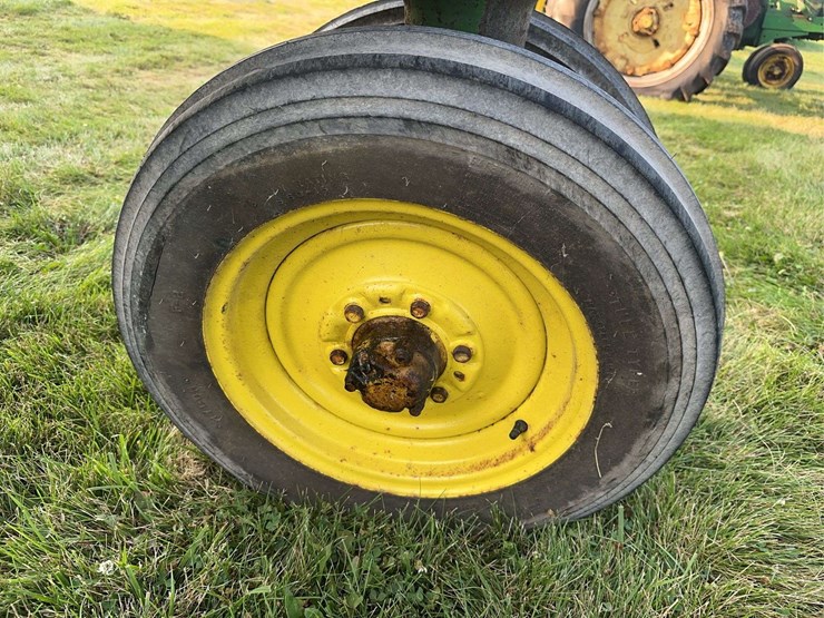 john-deere-g-image-29
