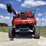2009-case-ih-7120-image-6