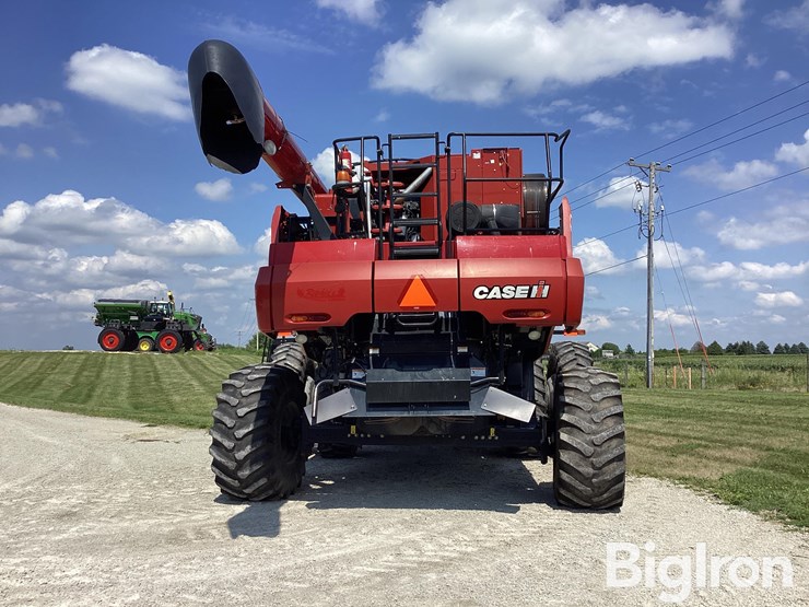 2009-case-ih-7120-image-6