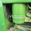 john-deere-g-image-9